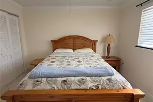 11605 3rd St E, Treasure Island, FL 33706 - Photo 21