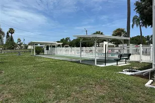 4150 66th St N, Saint Petersburg, FL 33709 - Photo 7
