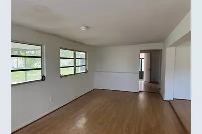 4150 66th Street N #1, Saint Petersburg, FL 33709 - Photo 11