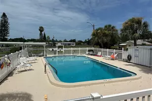 4150 66th St N, Saint Petersburg, FL 33709 - Photo 5