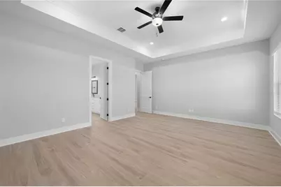 3840 Saddle Hill Trail, Fruitland Park, FL 34731 - Photo 13