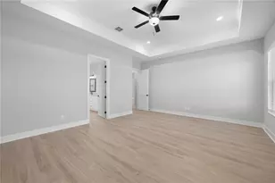 3840 Saddle Hl Trl, Fruitland Park, FL 34731 - Photo 13