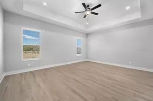 3840 Saddle Hl Trl, Fruitland Park, FL 34731 - Photo 15