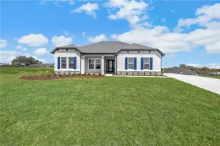 3840 Saddle Hl Trl, Fruitland Park, FL 34731 - Photo 1