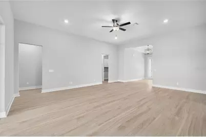 3840 Saddle Hill Trail, Fruitland Park, FL 34731 - Photo 11