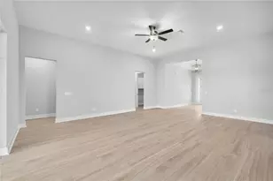 3840 Saddle Hl Trl, Fruitland Park, FL 34731 - Photo 11