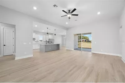 3840 Saddle Hill Trail, Fruitland Park, FL 34731 - Photo 9