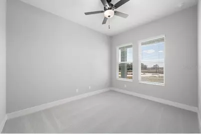 3840 Saddle Hill Trail, Fruitland Park, FL 34731 - Photo 27