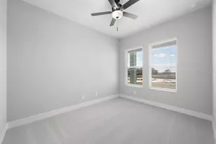 3840 Saddle Hl Trl, Fruitland Park, FL 34731 - Photo 27