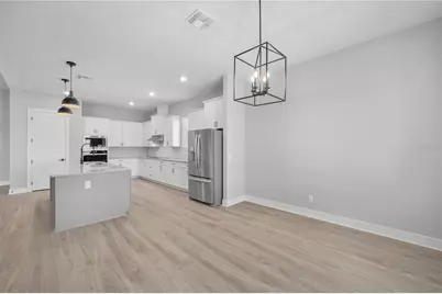 3840 Saddle Hill Trail, Fruitland Park, FL 34731 - Photo 7