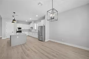 3840 Saddle Hl Trl, Fruitland Park, FL 34731 - Photo 7