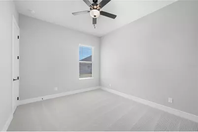 3840 Saddle Hill Trail, Fruitland Park, FL 34731 - Photo 21