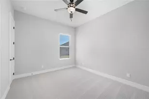 3840 Saddle Hl Trl, Fruitland Park, FL 34731 - Photo 21