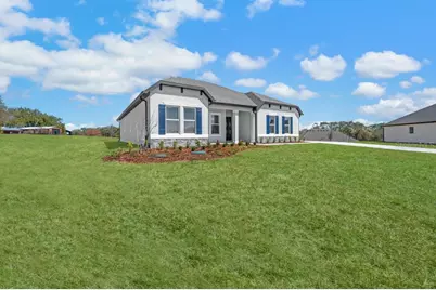 3840 Saddle Hill Trail, Fruitland Park, FL 34731 - Photo 3