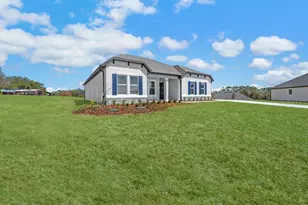 3840 Saddle Hl Trl, Fruitland Park, FL 34731 - Photo 3