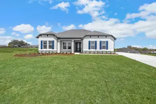 3840 Saddle Hl Trl, Fruitland Park, FL 34731 - Photo 1