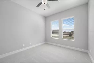 3840 Saddle Hill Trail, Fruitland Park, FL 34731 - Photo 19