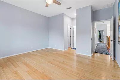 15630 N Himes Avenue, Tampa, FL 33618 - Photo 43