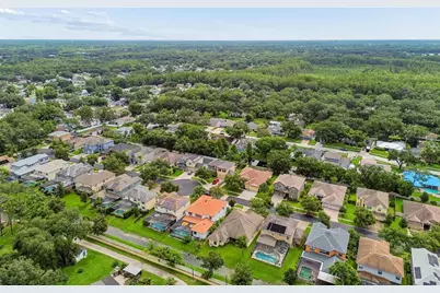 15630 N Himes Avenue, Tampa, FL 33618 - Photo 75
