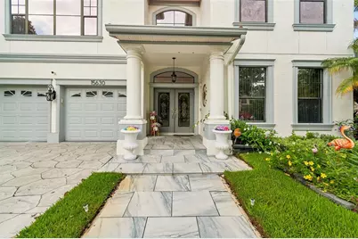 15630 N Himes Avenue, Tampa, FL 33618 - Photo 5