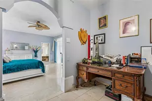 15630 N Himes Ave, Tampa, FL 33618 - Photo 27