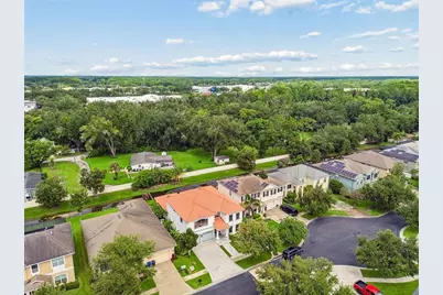 15630 N Himes Avenue, Tampa, FL 33618 - Photo 73