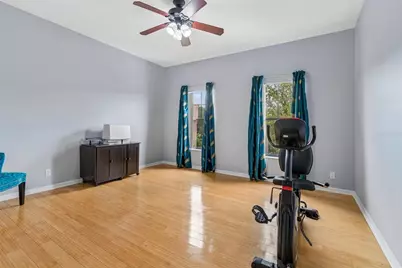 15630 N Himes Avenue, Tampa, FL 33618 - Photo 49