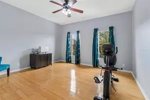 15630 N Himes Ave, Tampa, FL 33618 - Photo 49