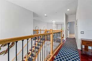 15630 N Himes Ave, Tampa, FL 33618 - Photo 51