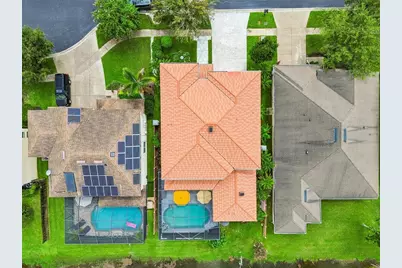 15630 N Himes Avenue, Tampa, FL 33618 - Photo 67
