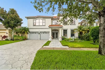 15630 N Himes Avenue, Tampa, FL 33618 - Photo 3