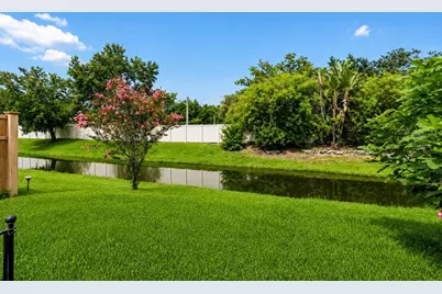 15630 N Himes Avenue, Tampa, FL 33618 - Photo 63