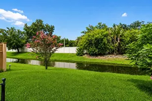 15630 N Himes Ave, Tampa, FL 33618 - Photo 63