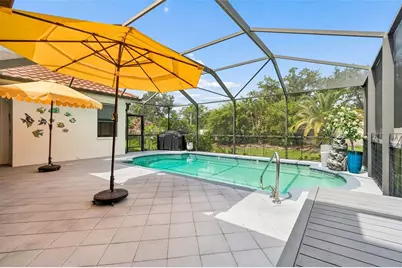 15630 N Himes Avenue, Tampa, FL 33618 - Photo 59