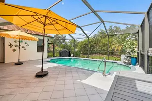 15630 N Himes Ave, Tampa, FL 33618 - Photo 59