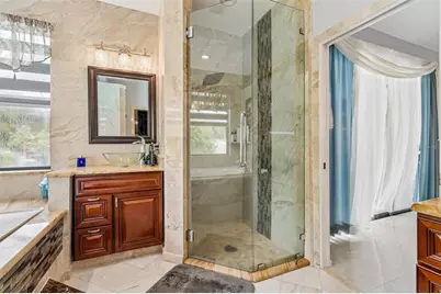 15630 N Himes Avenue, Tampa, FL 33618 - Photo 29
