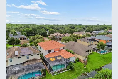 15630 N Himes Avenue, Tampa, FL 33618 - Photo 69