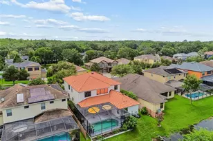 15630 N Himes Ave, Tampa, FL 33618 - Photo 69