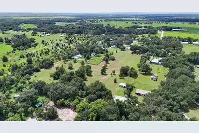 2452 Welcome Road, Lithia, FL 33547 - Photo 9