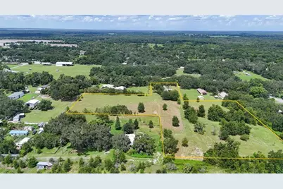 2452 Welcome Road, Lithia, FL 33547 - Photo 5