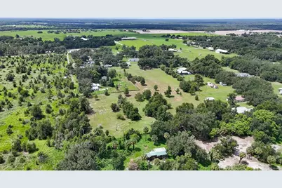 2452 Welcome Road, Lithia, FL 33547 - Photo 7