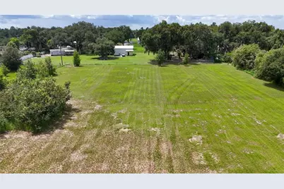 2452 Welcome Road, Lithia, FL 33547 - Photo 39