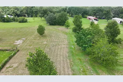 2452 Welcome Road, Lithia, FL 33547 - Photo 37