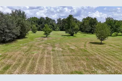 2452 Welcome Road, Lithia, FL 33547 - Photo 43
