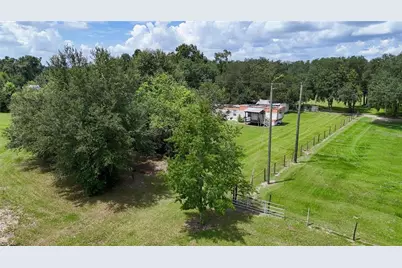 2452 Welcome Road, Lithia, FL 33547 - Photo 53