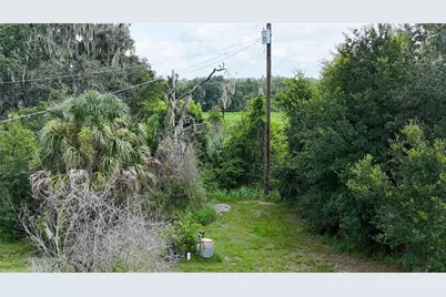 2452 Welcome Road, Lithia, FL 33547 - Photo 33