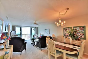 18304 Gulf Blvd, Redington Shores, FL 33708 - Photo 9