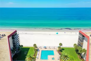 18304 Gulf Blvd, Redington Shores, FL 33708 - Photo 21