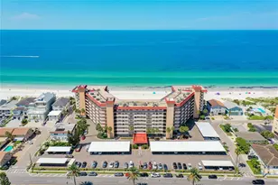 18304 Gulf Blvd, Redington Shores, FL 33708 - Photo 17