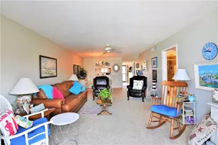 18304 Gulf Blvd, Redington Shores, FL 33708 - Photo 11